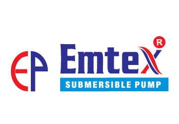 Emtex Pump